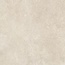 Cerdomus Croatia С000617460 92343_Beige_safe_60x60 porcelain tile 60x60 cm, Italy, other types of stone - photo 1