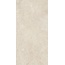 Cerdomus Croatia С000617465 92348_Beige_30x60 gres porcelánový 30x60 cm, Itálie, další druhy kamene - fotografie 1