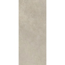 Cerdomus Croatia С000617441 92070_Grigio_120x280 grès cérame 120x280 cm, Italie, autres types de pierre - photo 1 - photo 1