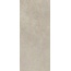 Cerdomus Croatia С000617441 92070_Grigio_120x280 porcelain tile 120x280 cm, Italy, other types of stone - photo 1