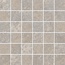 Cerdomus Croatia С000617518 95530_Mosaico_4,7x4,7_grigio_30x30 Mosaïque 30x30 cm, Italie, autres types de pierre - photo 1 Cerdomus Croatia С000617518 95530_Mosaico_4,7x4,7_grigio_30x30 Mosaïque 30x30 cm, Italie, autres types de pierre - photo 1