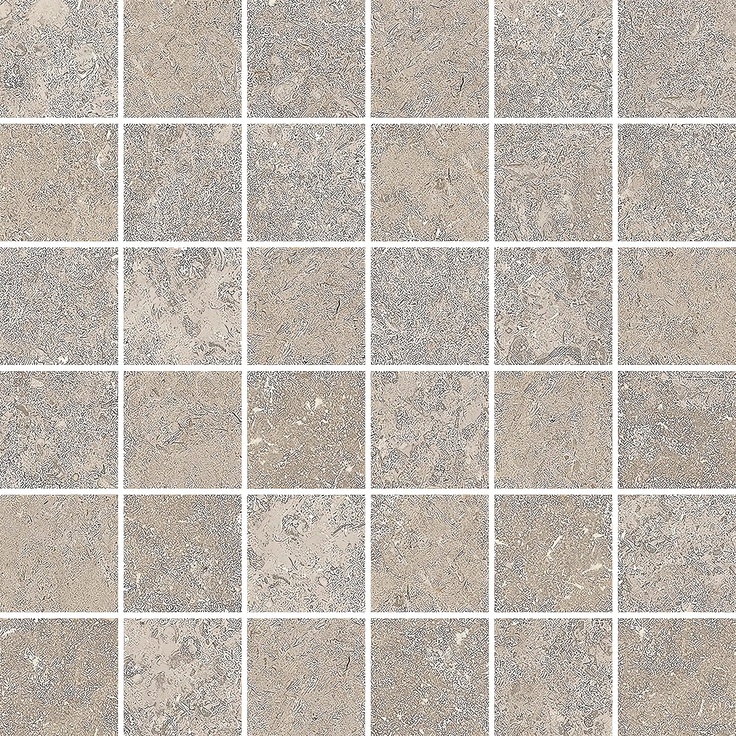 Cerdomus Croatia С000617518 95530_Mosaico_4,7x4,7_grigio_30x30 Mosaïque 30x30 cm, Italie, autres types de pierre - photo 1 Cerdomus Croatia С000617518 95530_Mosaico_4,7x4,7_grigio_30x30 Mosaïque 30x30 cm, Italie, autres types de pierre - photo 1