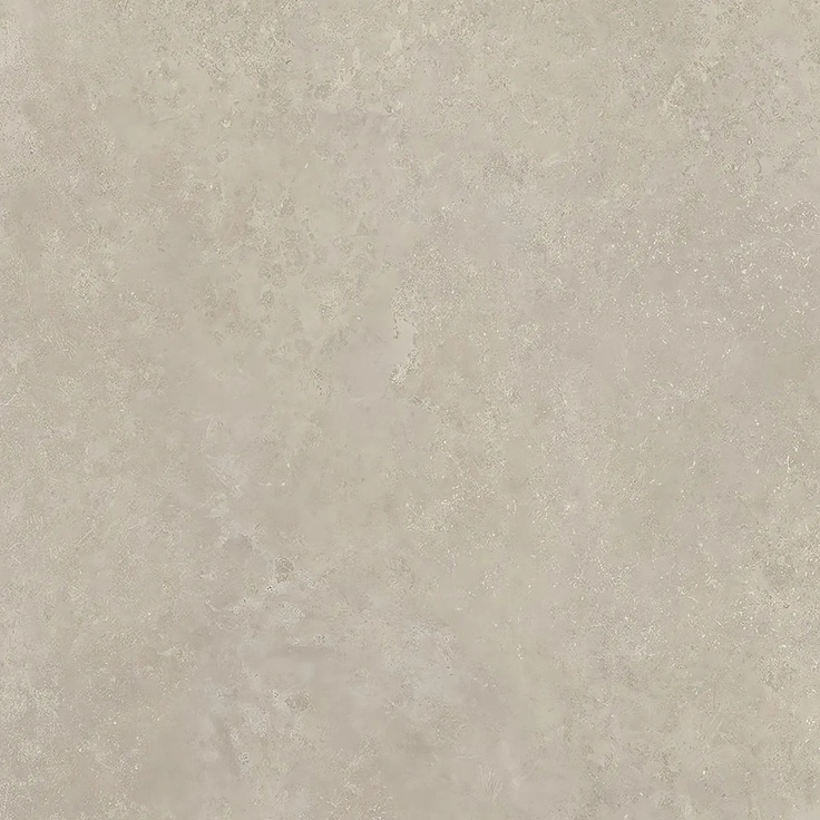 Cerdomus Croatia С000617489 92324_Grigio_120x120 porcelain tile 120x120 cm, Italy, other types of stone - photo 1 Cerdomus Croatia С000617489 92324_Grigio_120x120 porcelain tile 120x120 cm, Italy, other types of stone - photo 1