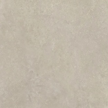 Cerdomus Croatia С000617489 92324_Grigio_120x120 grès cérame 120x120 cm, Italie, autres types de pierre - photo 1 - photo 1