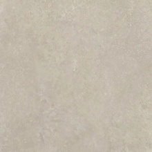 Cerdomus Croatia С000617476 92720_Grigio_100x100 grès cérame 100x100 cm, Italie, autres types de pierre - photo 1 - photo 1