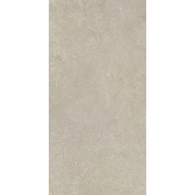 Cerdomus Croatia С000617451 92334_Grigio_safe_60x120 grès cérame 60x120 cm, Italie, autres types de pierre - photo 1 - photo 1
