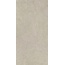 Cerdomus Croatia С000617446 92329_Grigio_60x120 porcelain tile 60x120 cm, Italy, other types of stone - photo 1