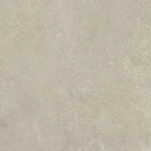 Cerdomus Croatia С000617456 92339_Grigio_60x60 grès cérame 60x60 cm, Italie, autres types de pierre - photo 1 - photo 1