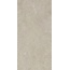 Cerdomus Croatia С000617471 92354_Grigio_30x60 porcelain tile 30x60 cm, Italy, other types of stone - photo 1 Cerdomus Croatia С000617471 92354_Grigio_30x60 porcelain tile 30x60 cm, Italy, other types of stone - photo 1