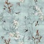 Cerdomus Croatia С000617534 92788_Rondini_set_2pz_wall_60x120 Panel 120x120 cm, Italy - photo 1