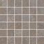 Cerdomus Croatia С000617519 95531_Mosaico_4,7x4,7_tortora_30x30 Mosaic 30x30 cm, Italy, other types of stone - photo 1 Cerdomus Croatia С000617519 95531_Mosaico_4,7x4,7_tortora_30x30 Mosaic 30x30 cm, Italy, other types of stone - photo 1