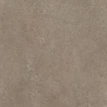 Cerdomus Croatia С000617490 92325_Tortora_120x120 grès cérame 120x120 cm, Italie, autres types de pierre - photo 1 - photo 1