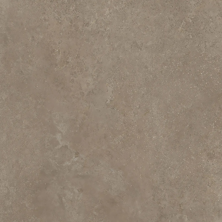Cerdomus Croatia С000617490 92325_Tortora_120x120 grès cérame 120x120 cm, Italie, autres types de pierre - photo 1 Cerdomus Croatia С000617490 92325_Tortora_120x120 grès cérame 120x120 cm, Italie, autres types de pierre - photo 1