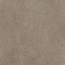 Cerdomus Croatia С000617490 92325_Tortora_120x120 grès cérame 120x120 cm, Italie, autres types de pierre - photo 1 Cerdomus Croatia С000617490 92325_Tortora_120x120 grès cérame 120x120 cm, Italie, autres types de pierre - photo 1