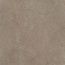 Cerdomus Croatia С000617477 92721_Tortora_100x100 porcelain tile 100x100 cm, Italy, other types of stone - photo 1