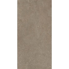 Cerdomus Croatia С000617452 92335_Tortora_safe_60x120 grès cérame 60x120 cm, Italie, autres types de pierre - photo 1 - photo 1