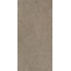 Cerdomus Croatia С000617452 92335_Tortora_safe_60x120 gres porcelánový 60x120 cm, Itálie, další druhy kamene - fotografie 1