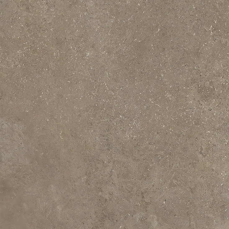 Cerdomus Croatia С000617462 92345_Tortora_safe_60x60 porcelain tile 60x60 cm, Italy, other types of stone - photo 1 Cerdomus Croatia С000617462 92345_Tortora_safe_60x60 porcelain tile 60x60 cm, Italy, other types of stone - photo 1
