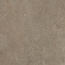 Cerdomus Croatia С000617457 92340_Tortora_60x60 porcelain tile 60x60 cm, Italy, other types of stone - photo 1