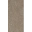 Cerdomus Croatia С000617467 92350_Tortora_30x60 porcelænsflise 30x60 cm, Italien, andre stenarter - foto 1