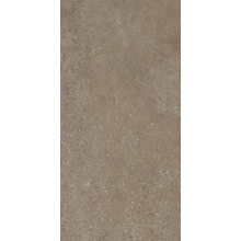 Cerdomus Croatia С000617472 92355_Tortora_30x60 grès cérame 30x60 cm, Italie, autres types de pierre - photo 1 - photo 1
