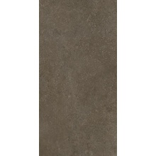Cerdomus Croatia 92331 Antracite Safe grès cérame 60x120 cm, Italie, effet pierre  - photo 1 - photo 1