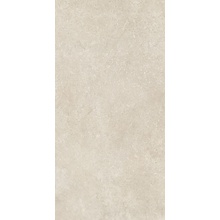 Cerdomus Croatia 92333 Beige Safe grès cérame 60x120 cm, Italie, effet pierre  - photo 1 - photo 1