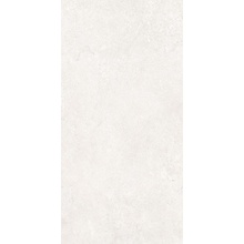 Cerdomus Croatia 96753 Avorio Grip 20 mm grès cérame 60x120 cm, Italie, effet pierre  - photo 1 - photo 1