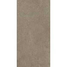 Cerdomus Croatia 96755 Tortora Grip 20 mm grès cérame 60x120 cm, Italie, effet pierre  - photo 1 - photo 1
