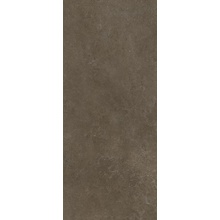 Cerdomus Croatia 92326 Antracite Matt grès cérame 60x120 cm, Italie, effet pierre  - photo 1 - photo 1
