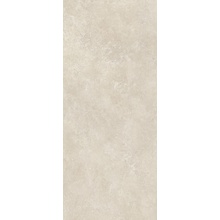 Cerdomus Croatia 92328 Beige Matt grès cérame 60x120 cm, Italie, effet pierre  - photo 1 - photo 1