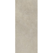 Cerdomus Croatia 92329 Grigio Matt grès cérame 60x120 cm, Italie, effet pierre  - photo 1 - photo 1