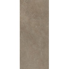 Cerdomus Croatia 92330 Tortora Matt grès cérame 60x120 cm, Italie, effet pierre  - photo 1 - photo 1