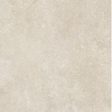 Cerdomus Croatia 92338 Beige Matt grès cérame 60x60 cm, Italie, effet pierre  - photo 1 - photo 1