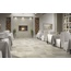 Cerdomus Effetto Pietra di Ostuni 20x20, unglazed porcelain stoneware, Italy, other types of stone - interior photo 13