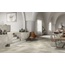 Cerdomus Effetto Pietra di Ostuni 20x20, unglazed porcelain stoneware, Italy, other types of stone - interior photo 11