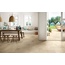 Cerdomus Effetto Pietra di Ostuni 20x20, unglazed porcelain stoneware, Italy, other types of stone - interior photo 9