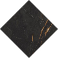 Cerdomus Effetto Pietra di Ostuni С000603759 89104_Avorio_tozzetto_9,7x9,7 Decor 9,7x9,7 cm, Italy, other types of stone - photo 1 - photo 1
