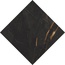 Cerdomus Effetto Pietra di Ostuni С000603759 89104_Avorio_tozzetto_9,7x9,7 Dekor 9,7x9,7 cm, Italien, andere steinarten - Foto 1 Cerdomus Effetto Pietra di Ostuni С000603759 89104_Avorio_tozzetto_9,7x9,7 Dekor 9,7x9,7 cm, Italien, andere steinarten - Foto 1