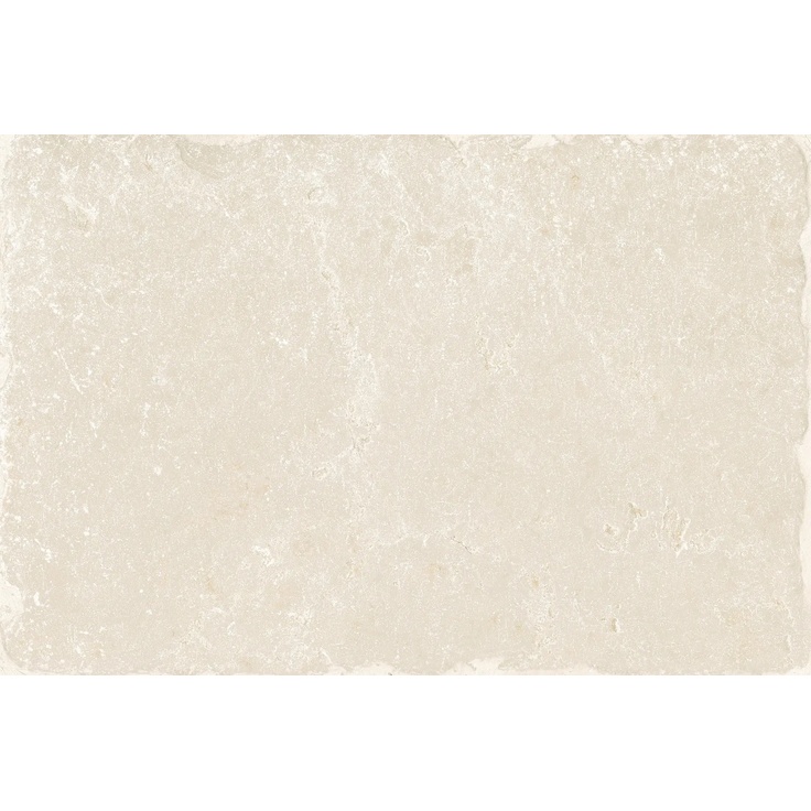 Cerdomus Effetto Pietra di Ostuni С000594143 97062_Avorio_grip_60,5x91 porcelain tile 60,5x91 cm, Italy, other types of stone - photo 1 Cerdomus Effetto Pietra di Ostuni С000594143 97062_Avorio_grip_60,5x91 porcelain tile 60,5x91 cm, Italy, other types of stone - photo 1