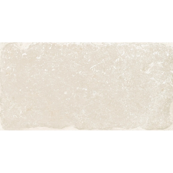 Cerdomus Effetto Pietra di Ostuni С000475439 79493_79493_Avorio_nat_20x40 Feinsteinzeug 20x40 cm, Italien, andere steinarten - Foto 1 Cerdomus Effetto Pietra di Ostuni С000475439 79493_79493_Avorio_nat_20x40 Feinsteinzeug 20x40 cm, Italien, andere steinarten - Foto 1