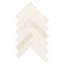 Cerdomus Effetto Pietra di Ostuni С000475496 80490_80490_Fascia/Spina_avorio_nat_30x55 Mozaïek 30x55 cm, Italië, andere soorten steen - foto 1