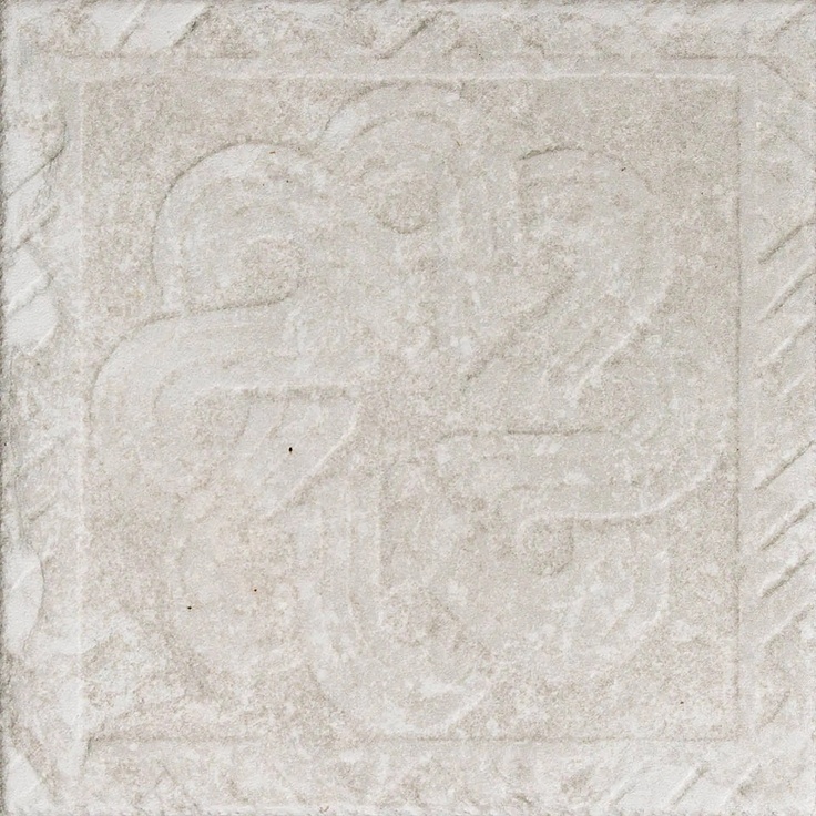 Cerdomus Effetto Pietra di Ostuni С000475518 81895_81895_Trame_grigio_nat_20x20 gres porcelanato 20x20 cm, Itália, outros tipos de pedra - foto 1 Cerdomus Effetto Pietra di Ostuni С000475518 81895_81895_Trame_grigio_nat_20x20 gres porcelanato 20x20 cm, Itália, outros tipos de pedra - foto 1