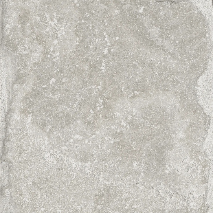 Cerdomus Effetto Pietra di Ostuni С000475452 79510_79510_Grigio_grip_20x20 gres porcellanato 20x20 cm, Italia, altri tipi di pietra - foto 1 Cerdomus Effetto Pietra di Ostuni С000475452 79510_79510_Grigio_grip_20x20 gres porcellanato 20x20 cm, Italia, altri tipi di pietra - foto 1