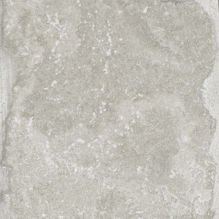 Cerdomus Effetto Pietra di Ostuni С000475444 79501_Grigio_nat_20x20 porcelain tile 20x20 cm, Italy, other types of stone - photo 1 Cerdomus Effetto Pietra di Ostuni С000475444 79501_Grigio_nat_20x20 porcelain tile 20x20 cm, Italy, other types of stone - photo 1