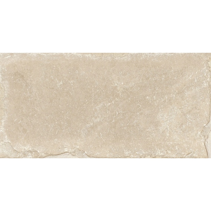 Cerdomus Effetto Pietra di Ostuni С000475458 79516_79516_Sabbia_grip_20x40 Feinsteinzeug 20x40 cm, Italien, andere steinarten - Foto 1 Cerdomus Effetto Pietra di Ostuni С000475458 79516_79516_Sabbia_grip_20x40 Feinsteinzeug 20x40 cm, Italien, andere steinarten - Foto 1