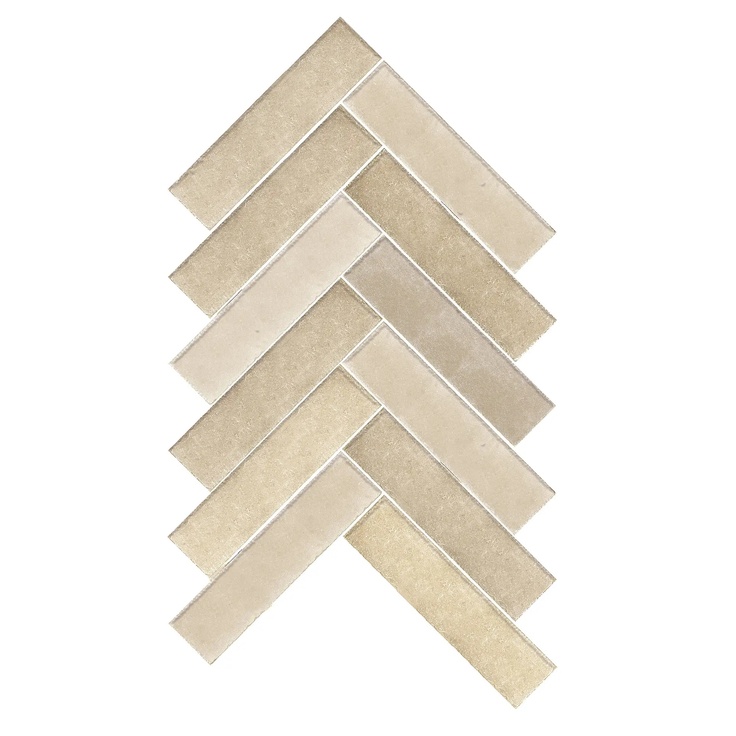 Cerdomus Effetto Pietra di Ostuni С000475498 80494_80494_Fascia/Spina_sabbia_nat_30x55 Mozaika 30x55 cm, Włochy, inne rodzaje kamienia - zdjęcie 1 Cerdomus Effetto Pietra di Ostuni С000475498 80494_80494_Fascia/Spina_sabbia_nat_30x55 Mozaika 30x55 cm, Włochy, inne rodzaje kamienia - zdjęcie 1