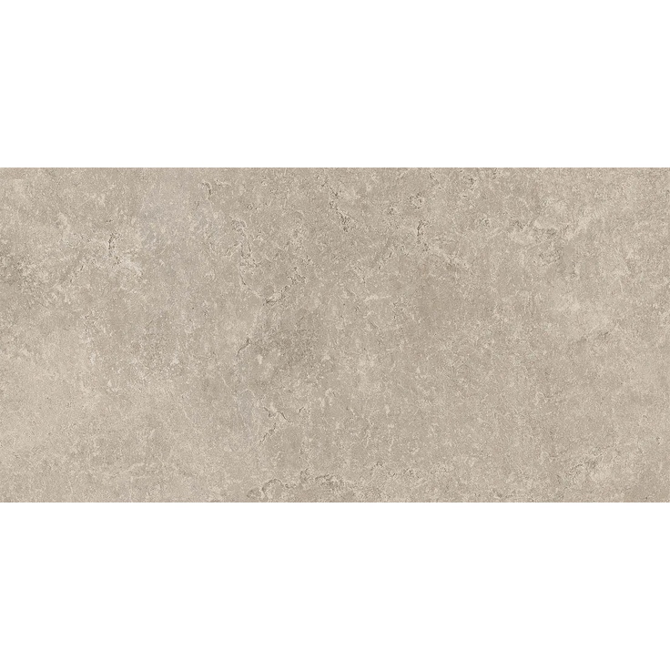 Cerdomus Effetto Pietra di Ostuni 84203 Tufo Grip 20Mm porcelain tile 45x90 cm, Italy, other types of stone - photo 1 Cerdomus Effetto Pietra di Ostuni 84203 Tufo Grip 20Mm porcelain tile 45x90 cm, Italy, other types of stone - photo 1