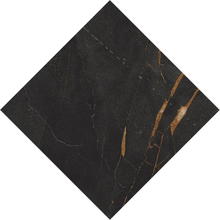 Cerdomus Effetto Pietra di Ostuni С000603759 89104_Avorio_tozzetto_9,7x9,7 Décor 9,7x9,7 cm, Italie, autres types de pierre - photo 1 Cerdomus Effetto Pietra di Ostuni С000603759 89104_Avorio_tozzetto_9,7x9,7 Décor 9,7x9,7 cm, Italie, autres types de pierre - photo 1