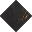 Cerdomus Effetto Pietra di Ostuni С000603759 89104_Avorio_tozzetto_9,7x9,7 Décor 9,7x9,7 cm, Italie, autres types de pierre - photo 1 Cerdomus Effetto Pietra di Ostuni С000603759 89104_Avorio_tozzetto_9,7x9,7 Décor 9,7x9,7 cm, Italie, autres types de pierre - photo 1